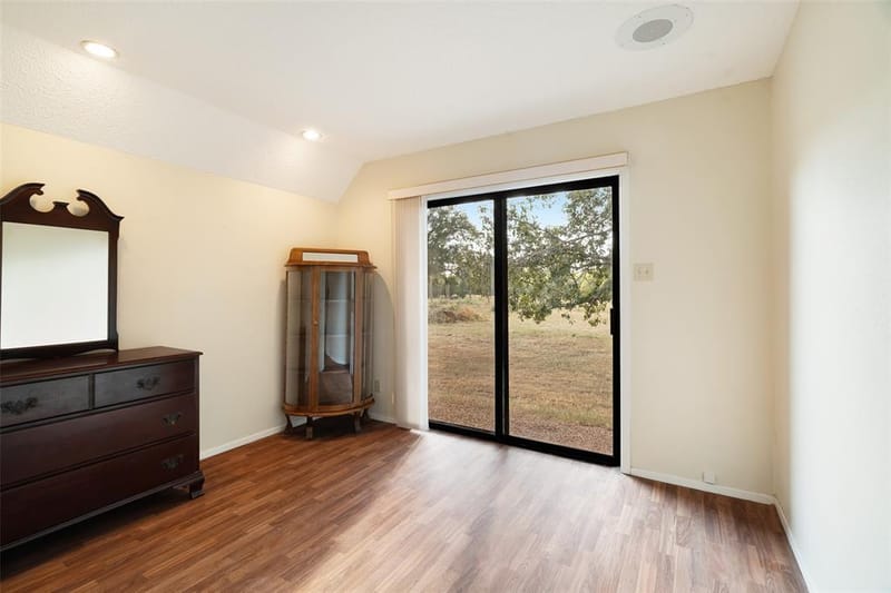 6517 County Road 45600, Blossom TX 75416 - Photo 20