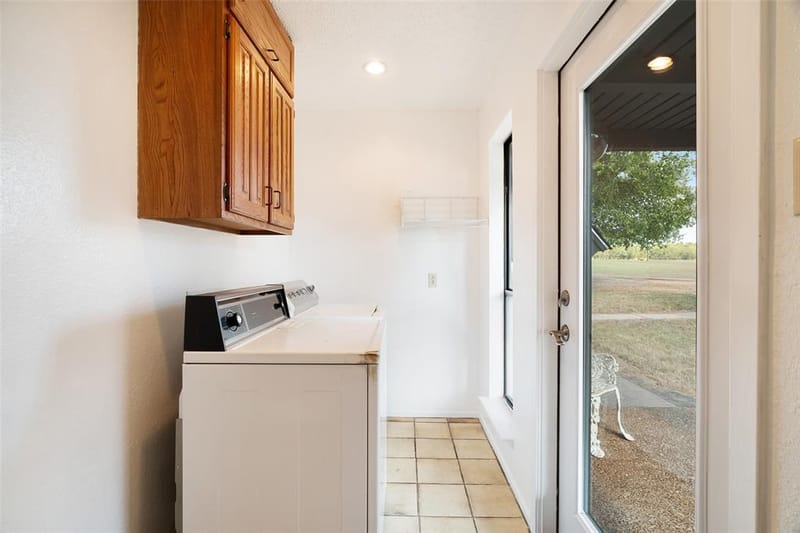 6517 County Road 45600, Blossom TX 75416 - Photo 24