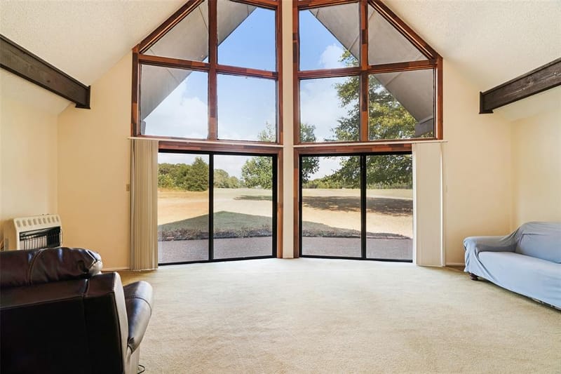 6517 County Road 45600, Blossom TX 75416 - Photo 10