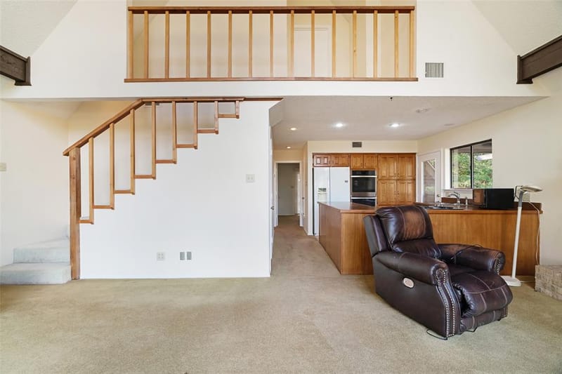 6517 County Road 45600, Blossom TX 75416 - Photo 14