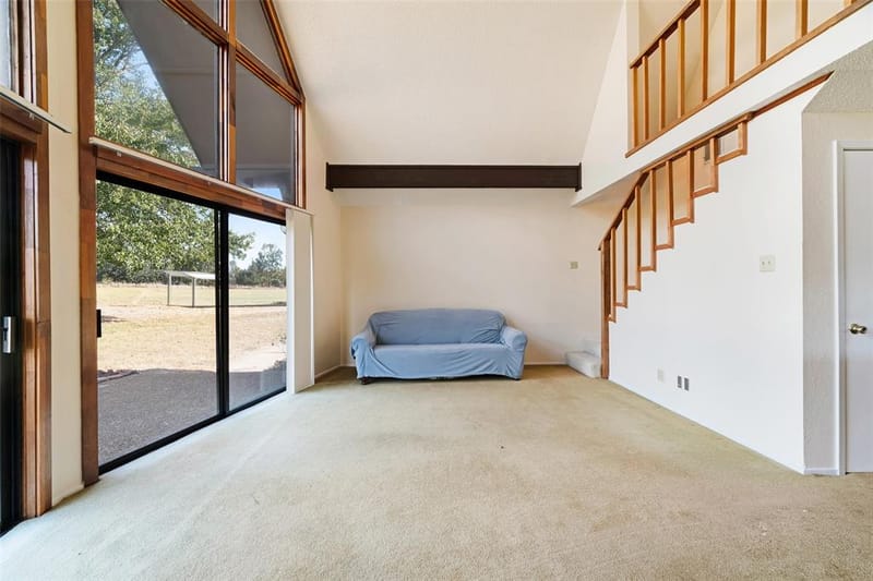 6517 County Road 45600, Blossom TX 75416 - Photo 18