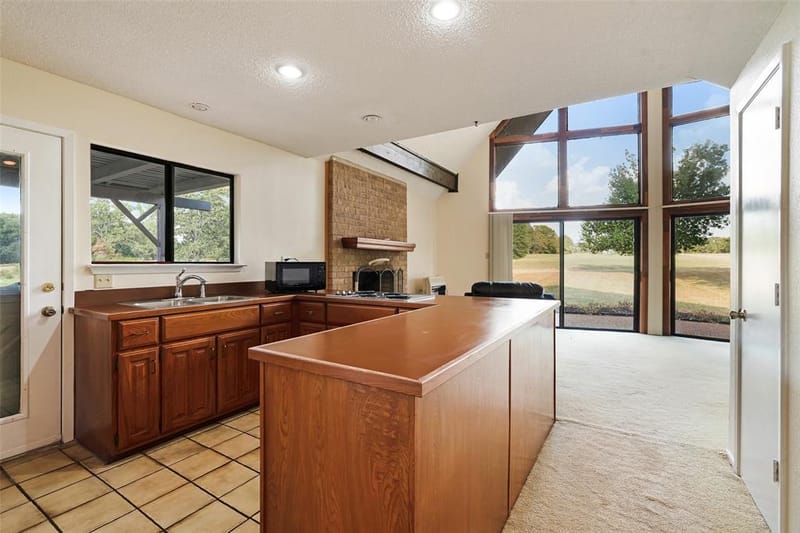 6517 County Road 45600, Blossom TX 75416 - Photo 15