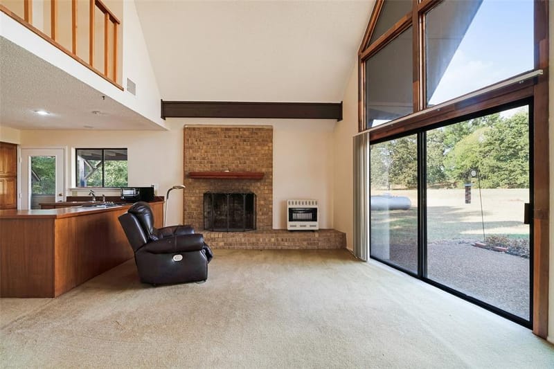6517 County Road 45600, Blossom TX 75416 - Photo 11