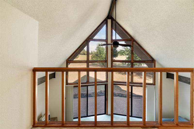 6517 County Road 45600, Blossom TX 75416 - Photo 19