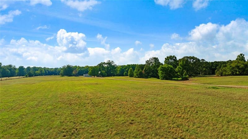 6517 County Road 45600, Blossom TX 75416 - Photo 35