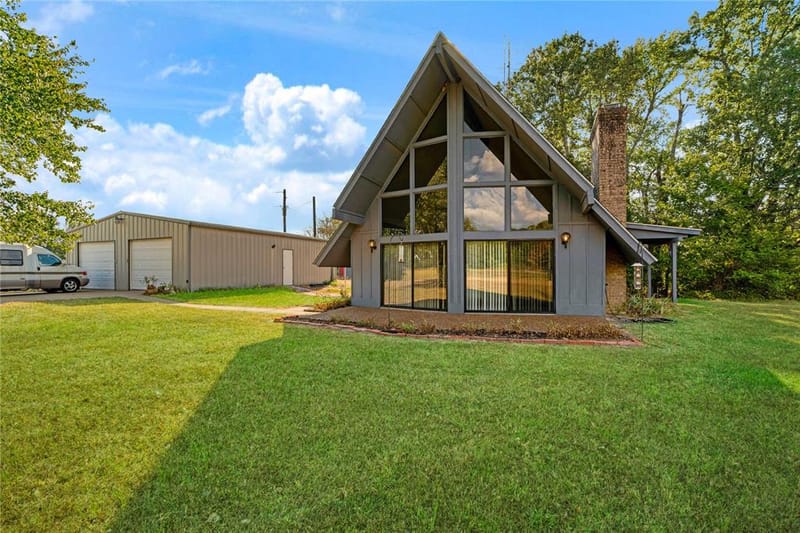 6517 County Road 45600, Blossom TX 75416 - Photo 25