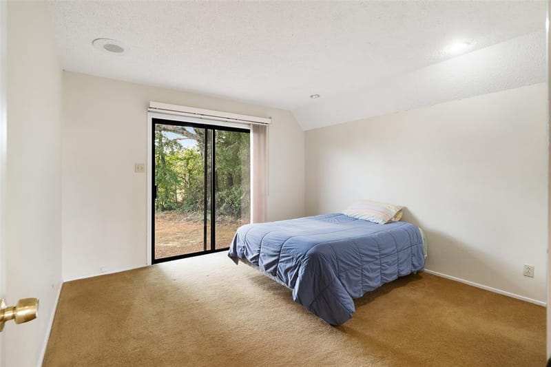 6517 County Road 45600, Blossom TX 75416 - Photo 21