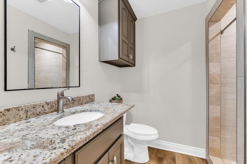 314 Bend Of The Bosque Road, China Spring TX 76633 - Photo 27