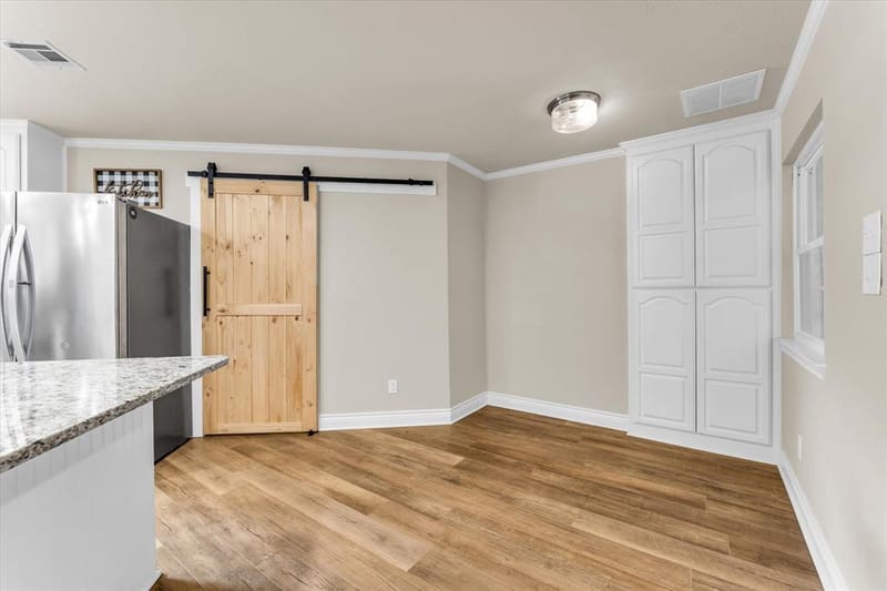 314 Bend Of The Bosque Road, China Spring TX 76633 - Photo 17