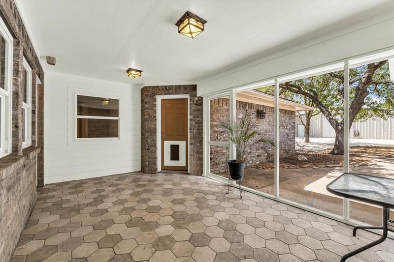 314 Bend Of The Bosque Road, China Spring TX 76633 - Photo 16
