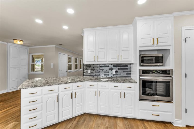 314 Bend Of The Bosque Road, China Spring TX 76633 - Photo 12