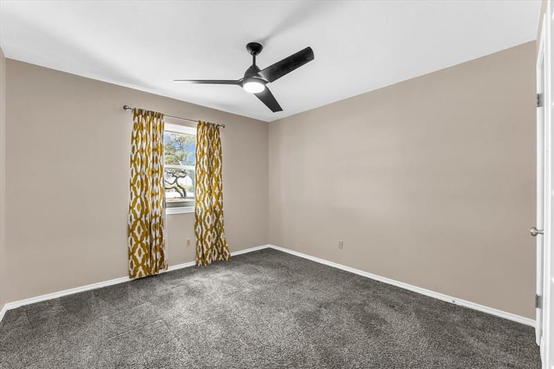 314 Bend Of The Bosque Road, China Spring TX 76633 - Photo 26