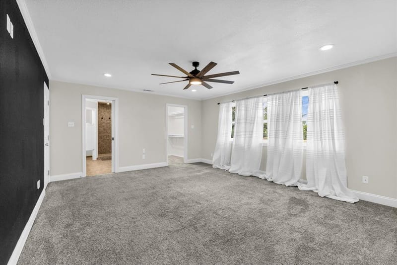314 Bend Of The Bosque Road, China Spring TX 76633 - Photo 32