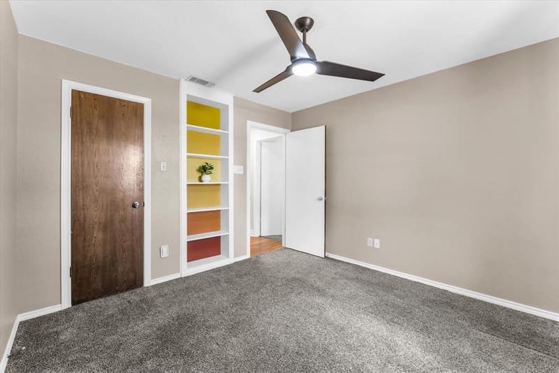 314 Bend Of The Bosque Road, China Spring TX 76633 - Photo 28