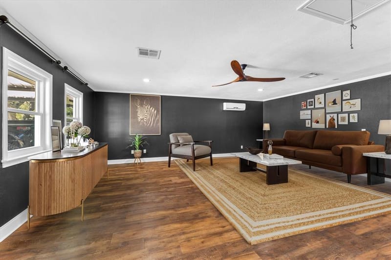 314 Bend Of The Bosque Road, China Spring TX 76633 - Photo 20