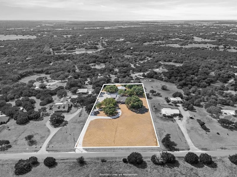 314 Bend Of The Bosque Road, China Spring TX 76633 - Photo 24
