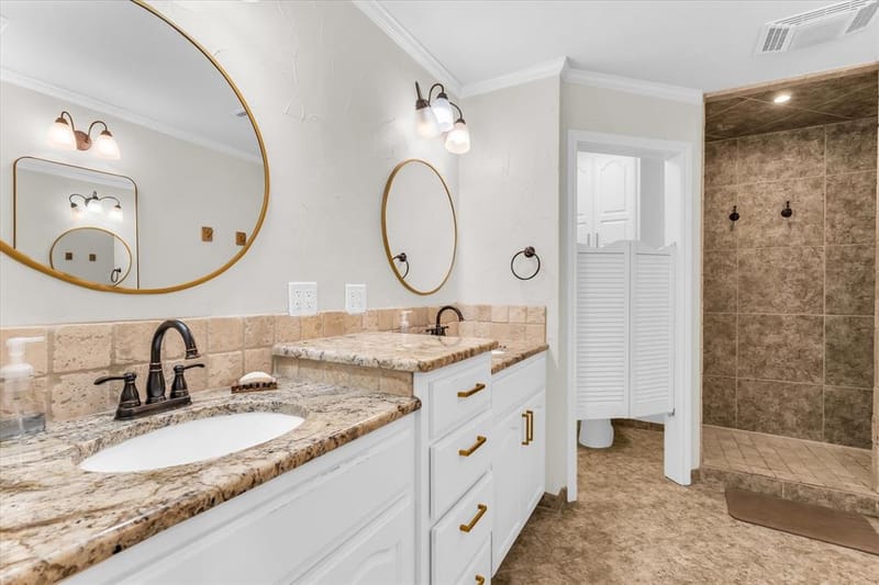 314 Bend Of The Bosque Road, China Spring TX 76633 - Photo 34
