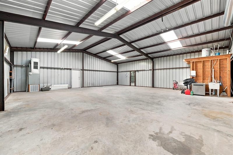 314 Bend Of The Bosque Road, China Spring TX 76633 - Photo 38