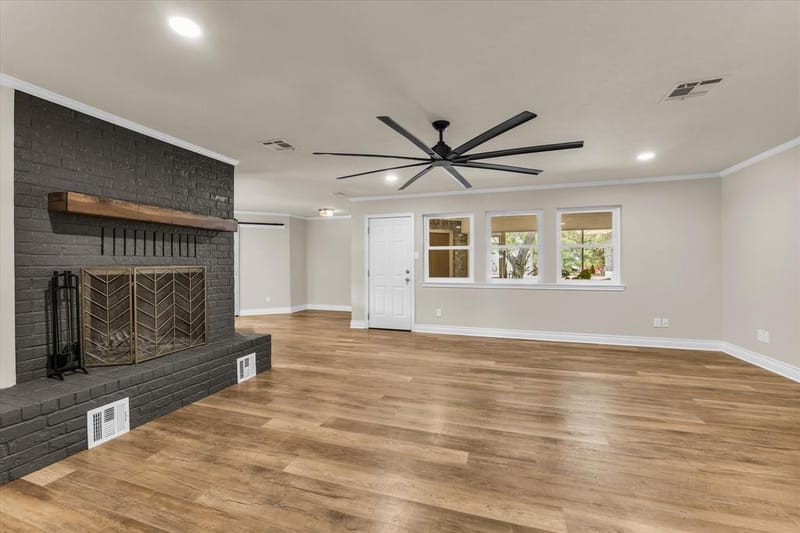 314 Bend Of The Bosque Road, China Spring TX 76633 - Photo 15