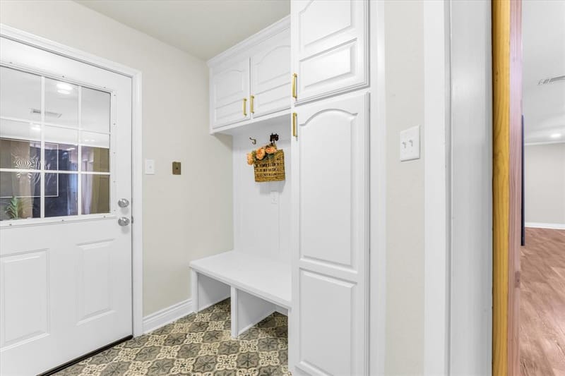 314 Bend Of The Bosque Road, China Spring TX 76633 - Photo 19