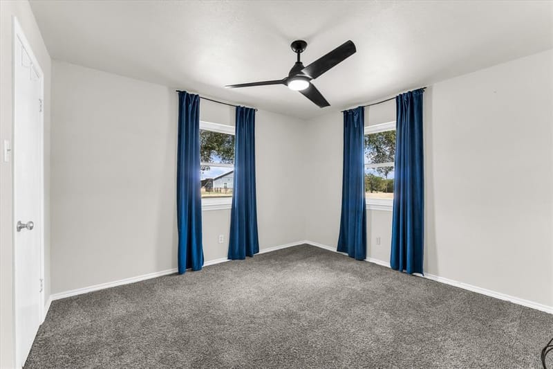 314 Bend Of The Bosque Road, China Spring TX 76633 - Photo 31
