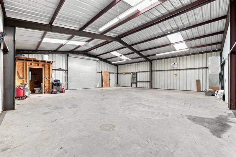 314 Bend Of The Bosque Road, China Spring TX 76633 - Photo 39