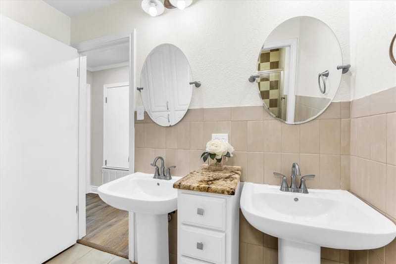 314 Bend Of The Bosque Road, China Spring TX 76633 - Photo 29