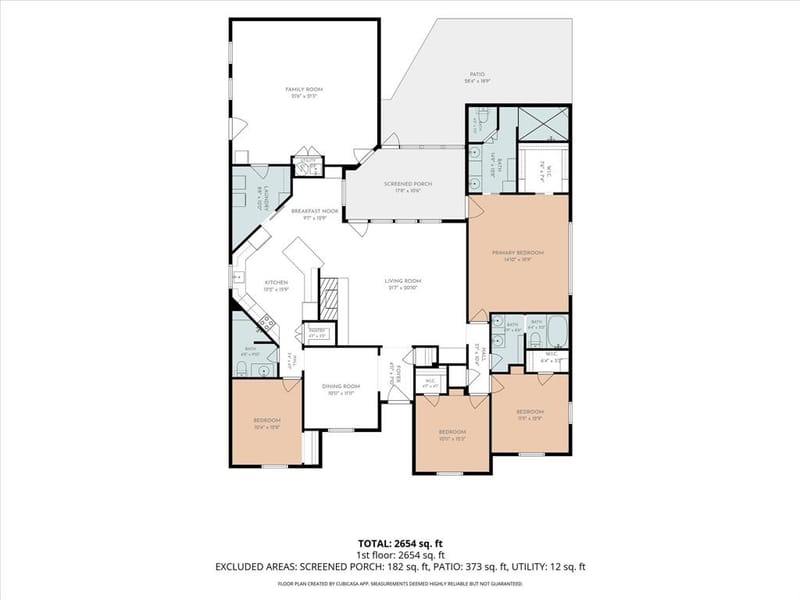 314 Bend Of The Bosque Road, China Spring TX 76633 - Photo 25