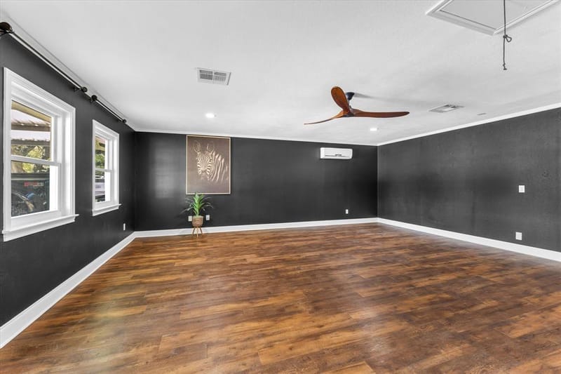 314 Bend Of The Bosque Road, China Spring TX 76633 - Photo 21