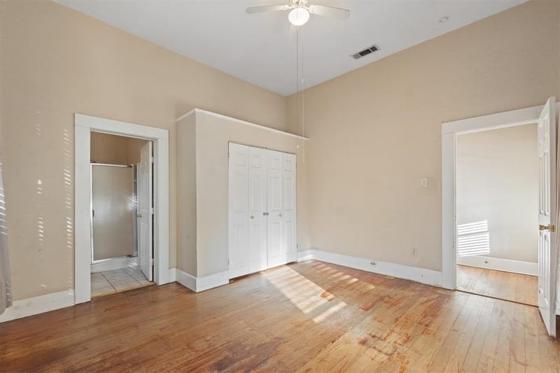 1313 N Robinson Street, Cleburne TX 76031 - Photo 14