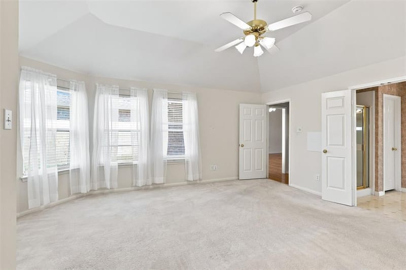 3617 Mackenzie Lane, Richardson TX 75082 - Photo 23