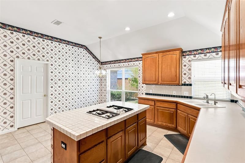 3617 Mackenzie Lane, Richardson TX 75082 - Photo 16
