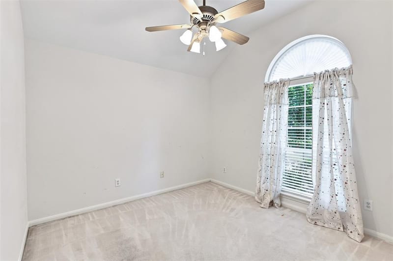 3617 Mackenzie Lane, Richardson TX 75082 - Photo 26