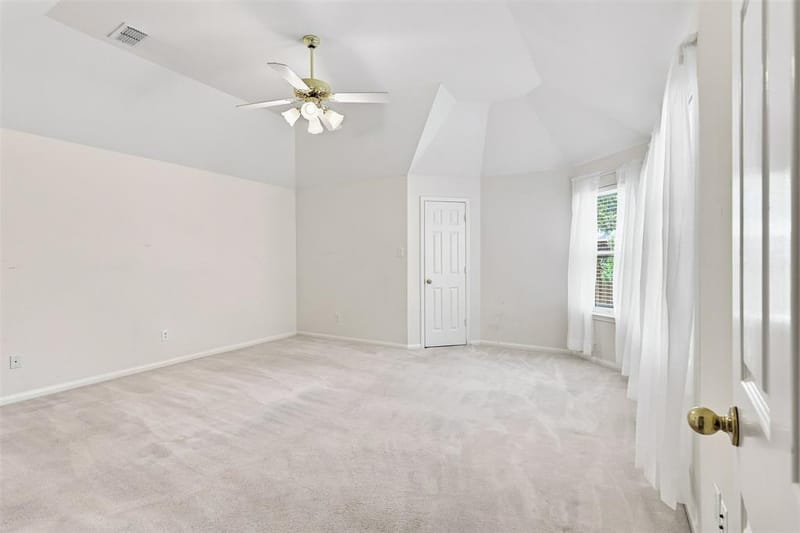 3617 Mackenzie Lane, Richardson TX 75082 - Photo 22