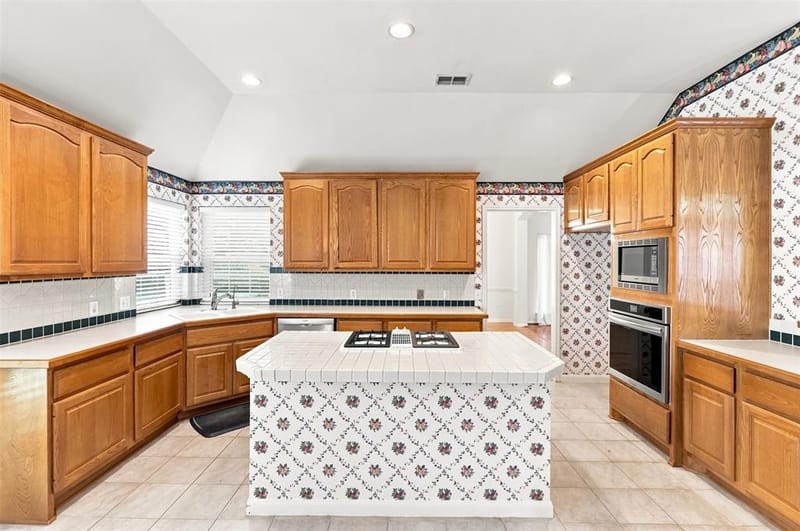 3617 Mackenzie Lane, Richardson TX 75082 - Photo 7
