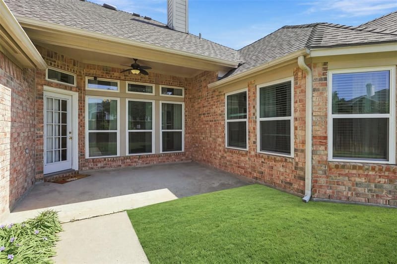 3617 Mackenzie Lane, Richardson TX 75082 - Photo 36