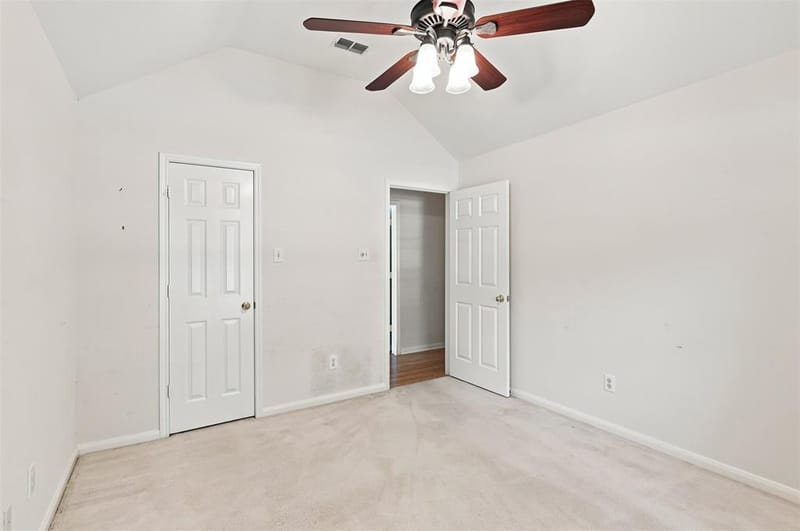 3617 Mackenzie Lane, Richardson TX 75082 - Photo 32