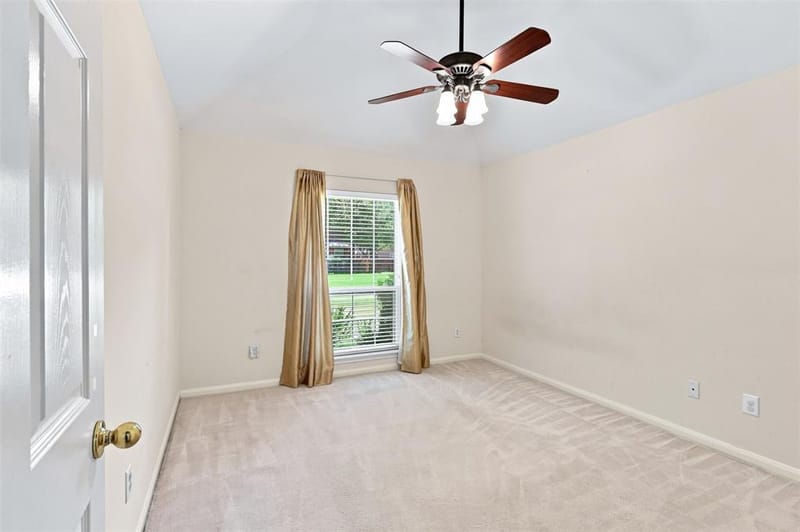 3617 Mackenzie Lane, Richardson TX 75082 - Photo 28