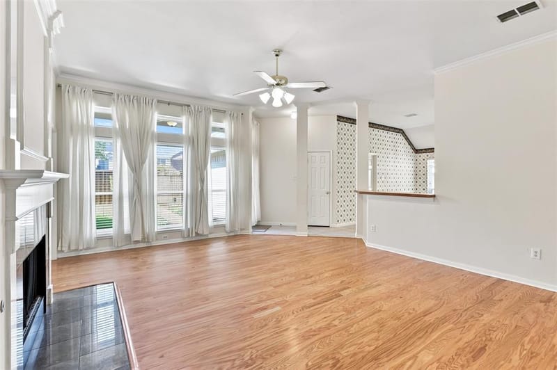 3617 Mackenzie Lane, Richardson TX 75082 - Photo 20