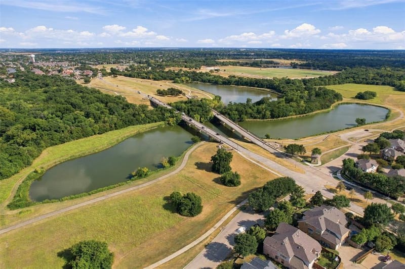 3617 Mackenzie Lane, Richardson TX 75082 - Photo 30
