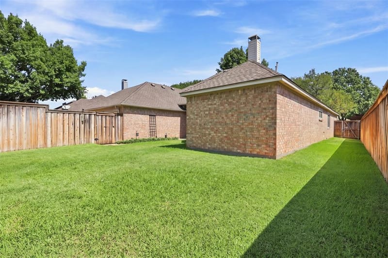 3617 Mackenzie Lane, Richardson TX 75082 - Photo 38