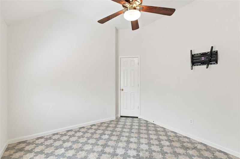3617 Mackenzie Lane, Richardson TX 75082 - Photo 33