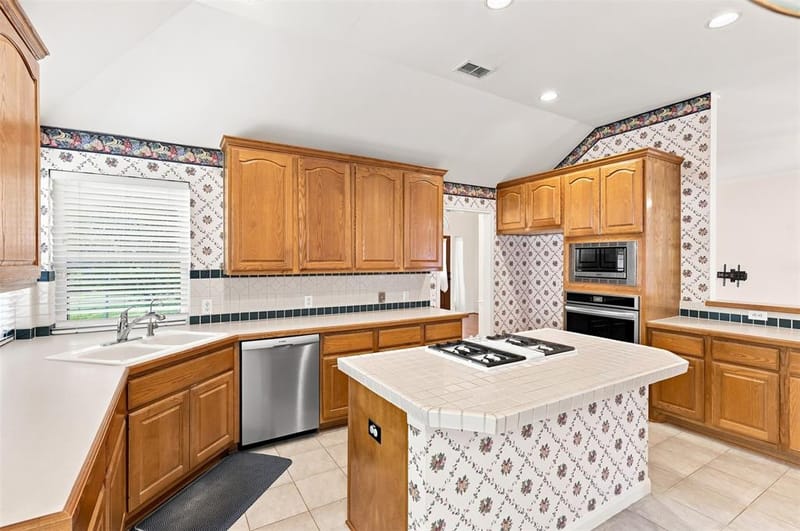 3617 Mackenzie Lane, Richardson TX 75082 - Photo 14