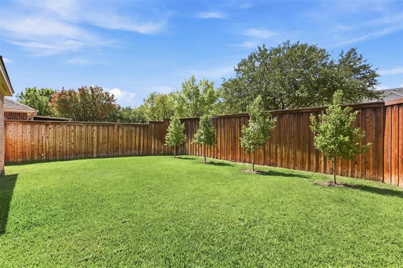 3617 Mackenzie Lane, Richardson TX 75082 - Photo 37