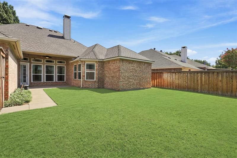 3617 Mackenzie Lane, Richardson TX 75082 - Photo 35