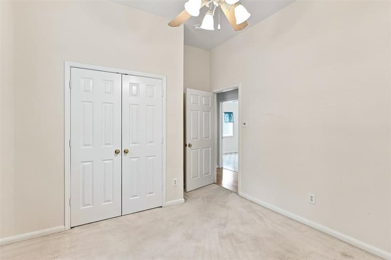 3617 Mackenzie Lane, Richardson TX 75082 - Photo 31
