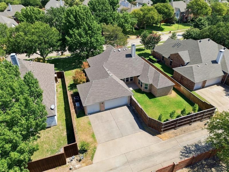3617 Mackenzie Lane, Richardson TX 75082 - Photo 39