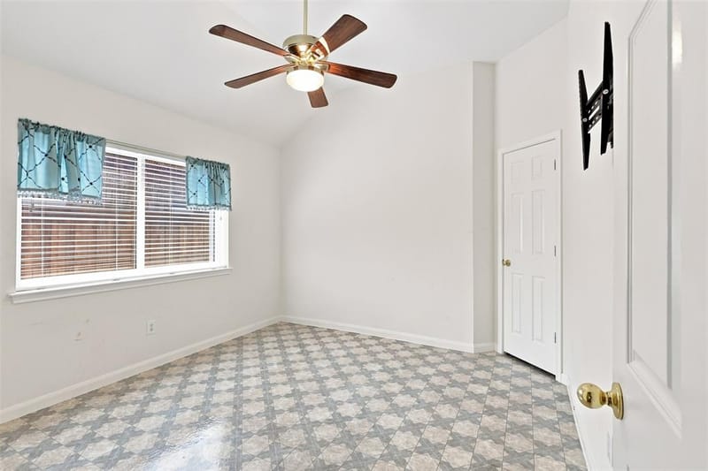3617 Mackenzie Lane, Richardson TX 75082 - Photo 29