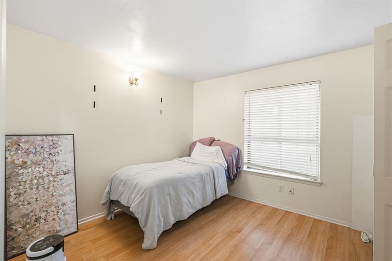 419 Buffalo Drive, Arlington TX 76013 - Photo 14