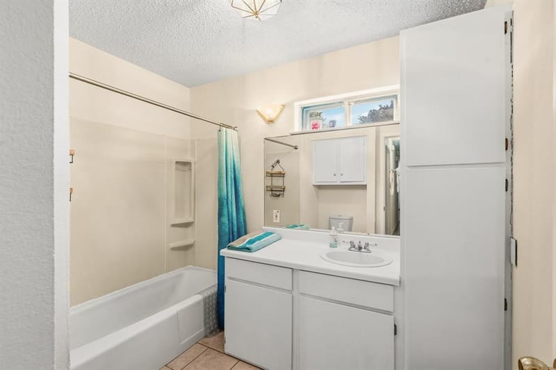 419 Buffalo Drive, Arlington TX 76013 - Photo 15